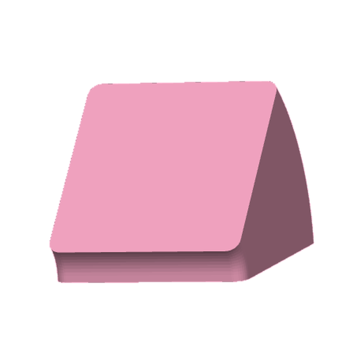 Magnetische figuurtjes