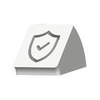 Magnetische figuurtjes voor je NFC-display - Beveiliging