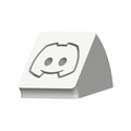 Magnetische figuurtjes voor je NFC-display - Discord