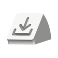 Magnetische figuurtjes voor je NFC-display - Download