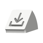 Magnetische figuurtjes voor je NFC-display - Download