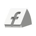 Magnetische figuurtjes voor je NFC-display - Facebook