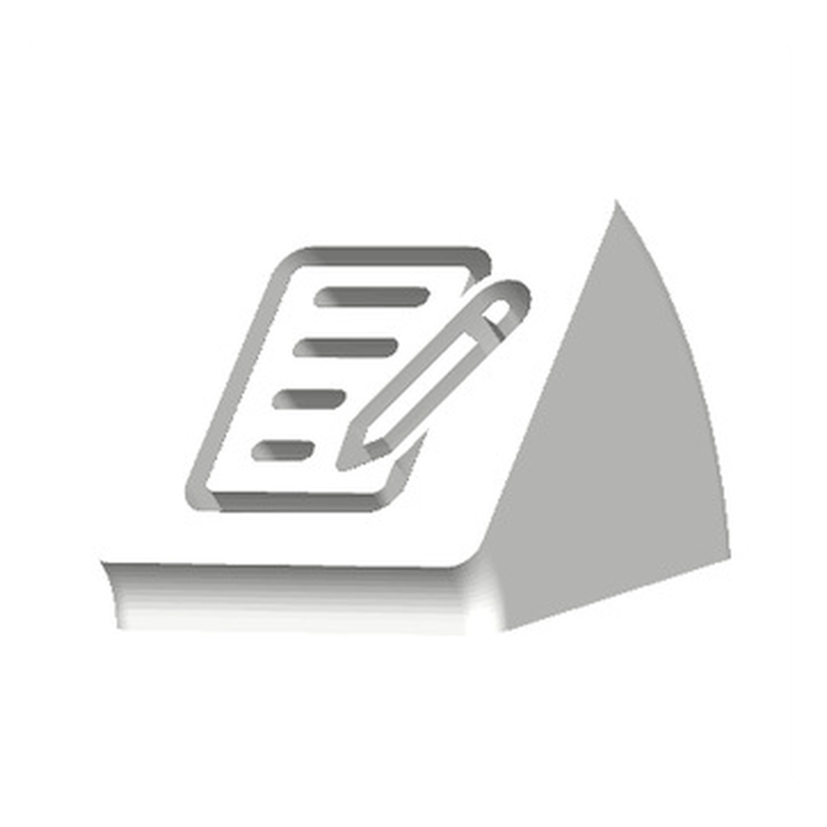 Magnetische figuurtjes voor je NFC-display - Formulier