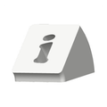 Magnetische figuurtjes voor je NFC-display - Informatie