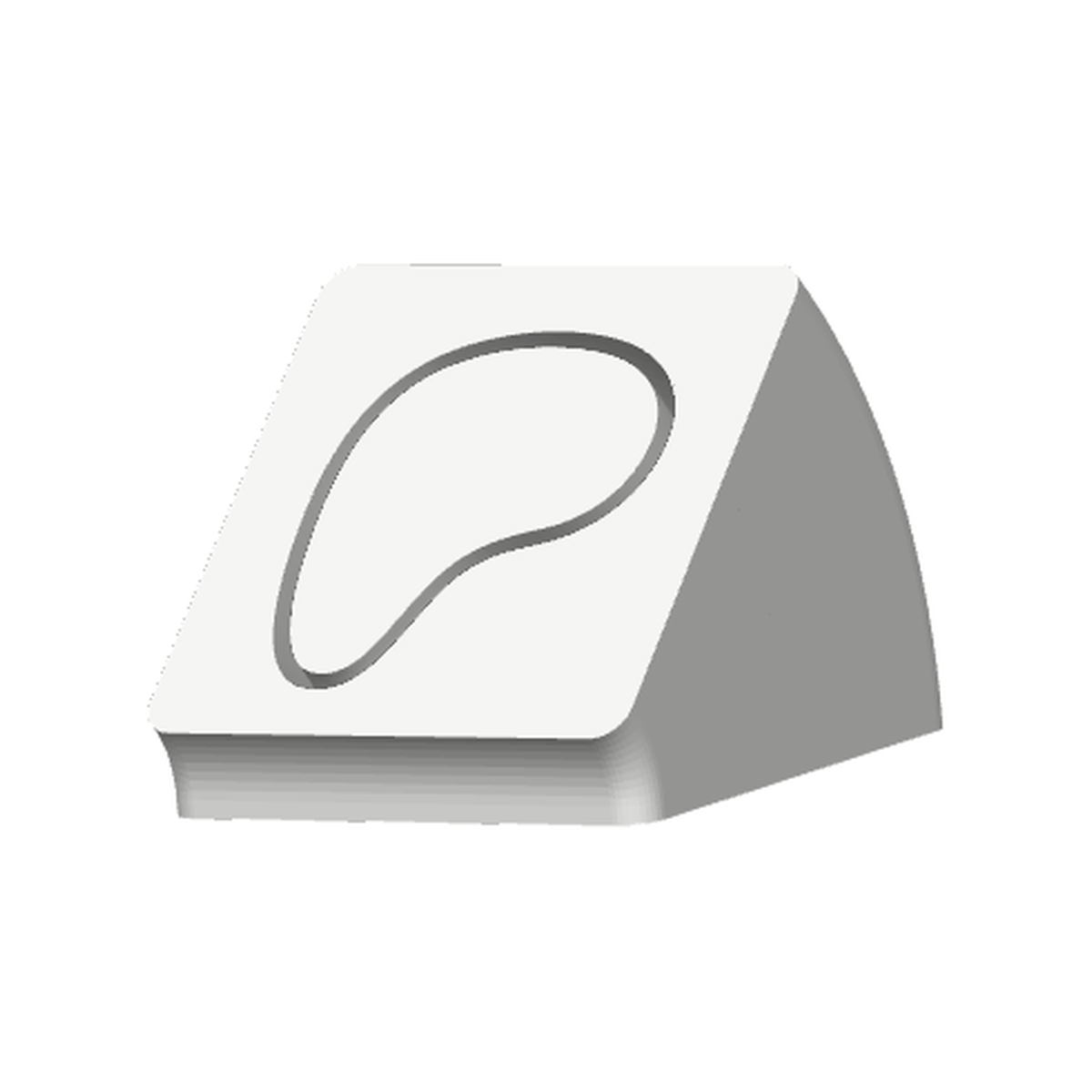Magnetische figuurtjes voor je NFC-display - Patreon