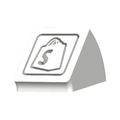 Magnetische figuurtjes voor je NFC-display - Shopify