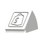 Magnetische figuurtjes voor je NFC-display - Shopify