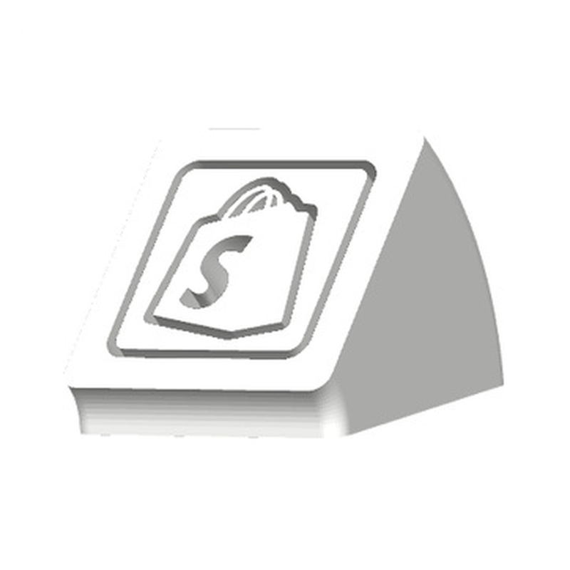 Magnetische figuurtjes voor je NFC-display - Shopify