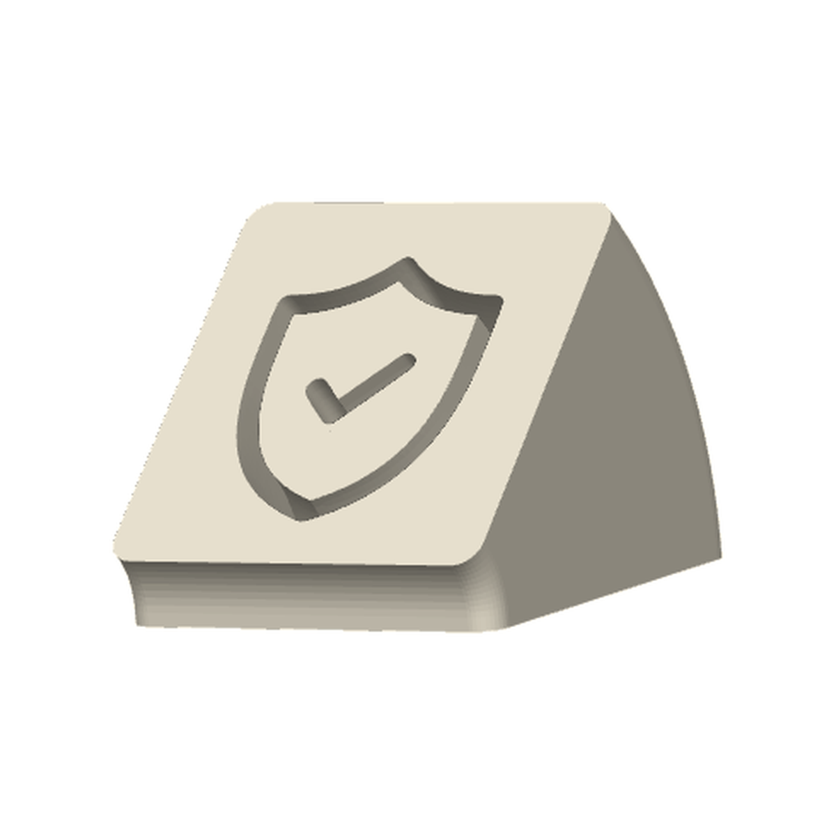 Magnetische figuurtjes voor je NFC-display - Beveiliging