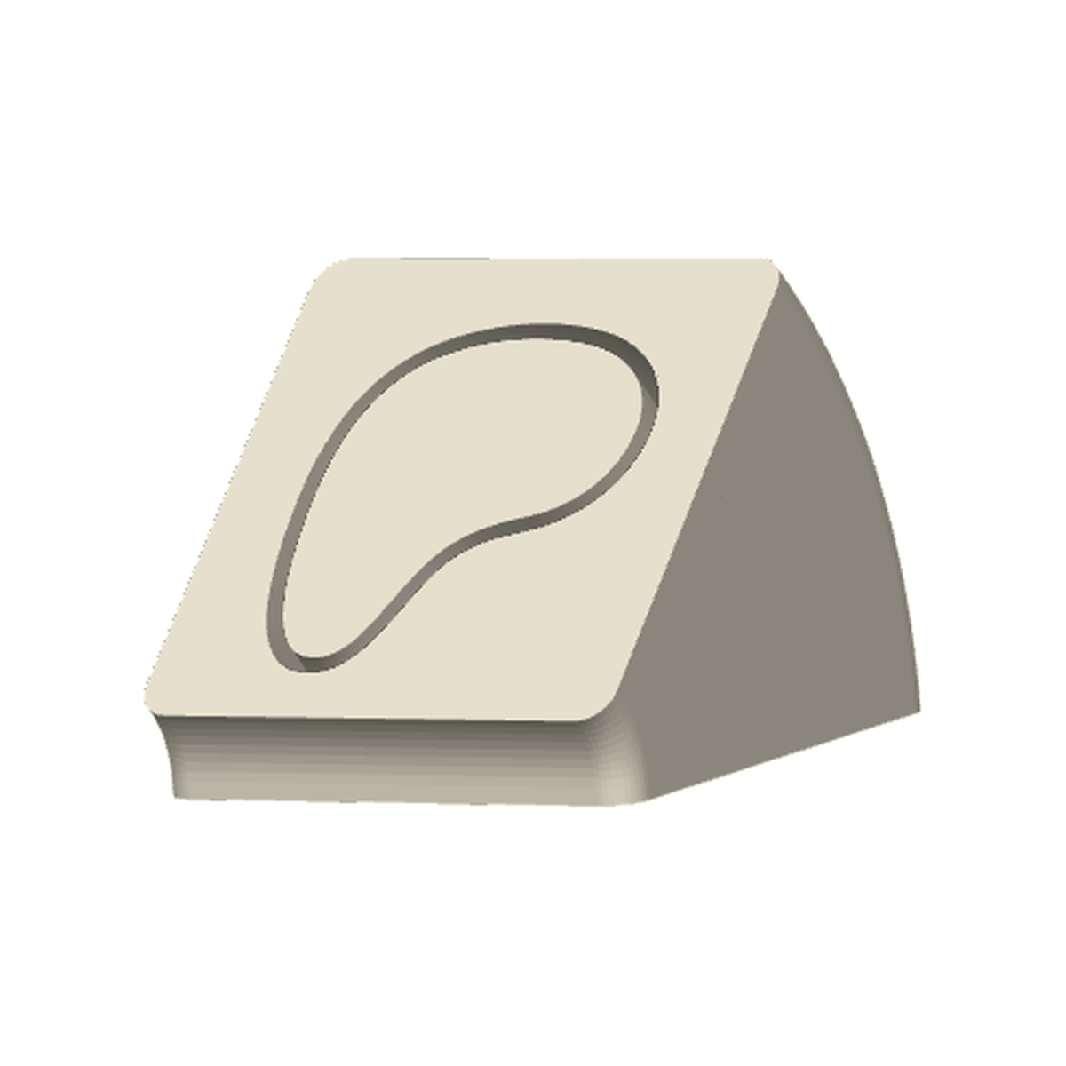 Magnetische figuurtjes voor je NFC-display - Patreon