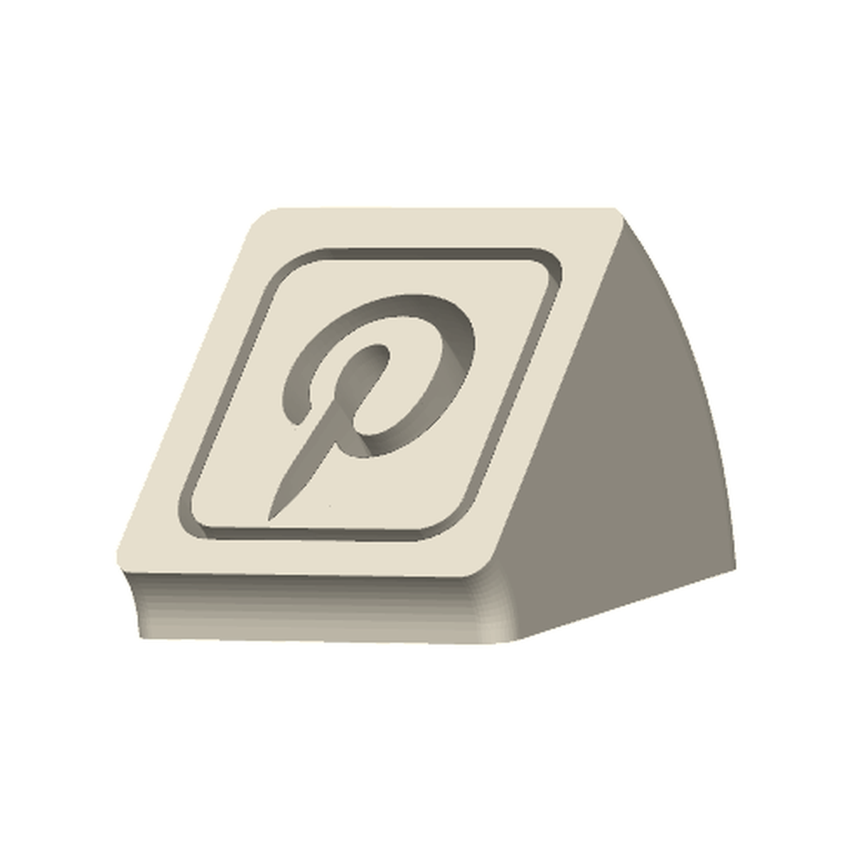 Magnetische figuurtjes voor je NFC-display - Pinterest