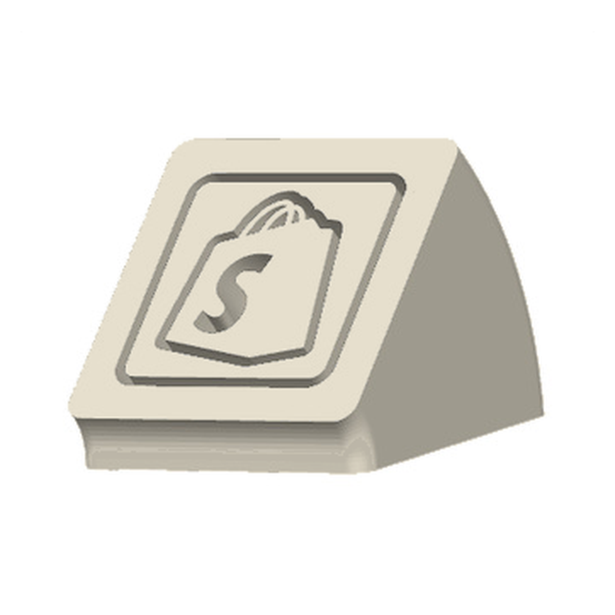 Magnetische figuurtjes voor je NFC-display - Shopify