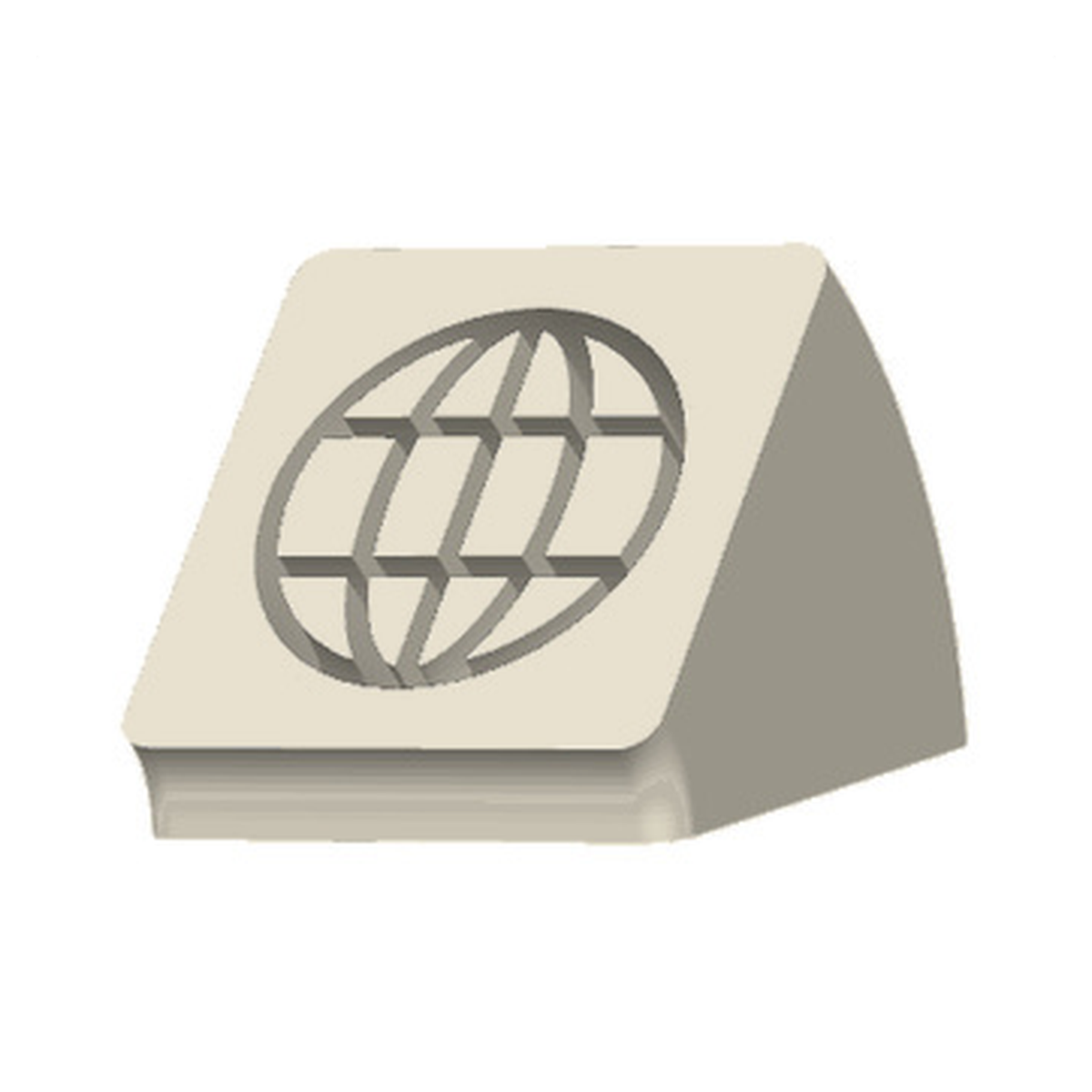 Magnetische figuurtjes voor je NFC-display - Website