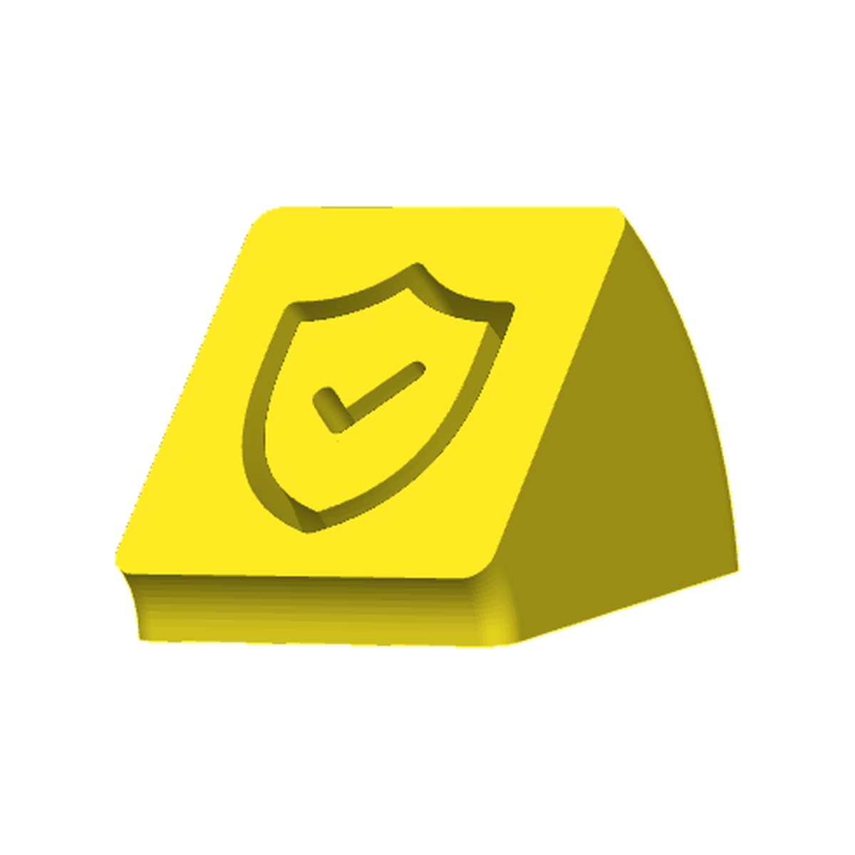 Magnetische figuurtjes voor je NFC-display - Beveiliging