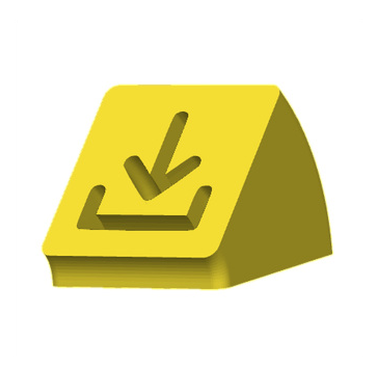 Magnetische figuurtjes voor je NFC-display - Download
