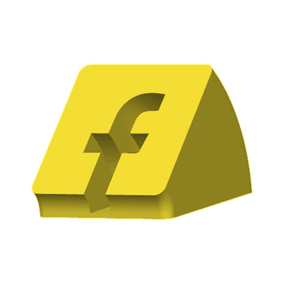 Magnetische figuurtjes voor je NFC-display - Facebook