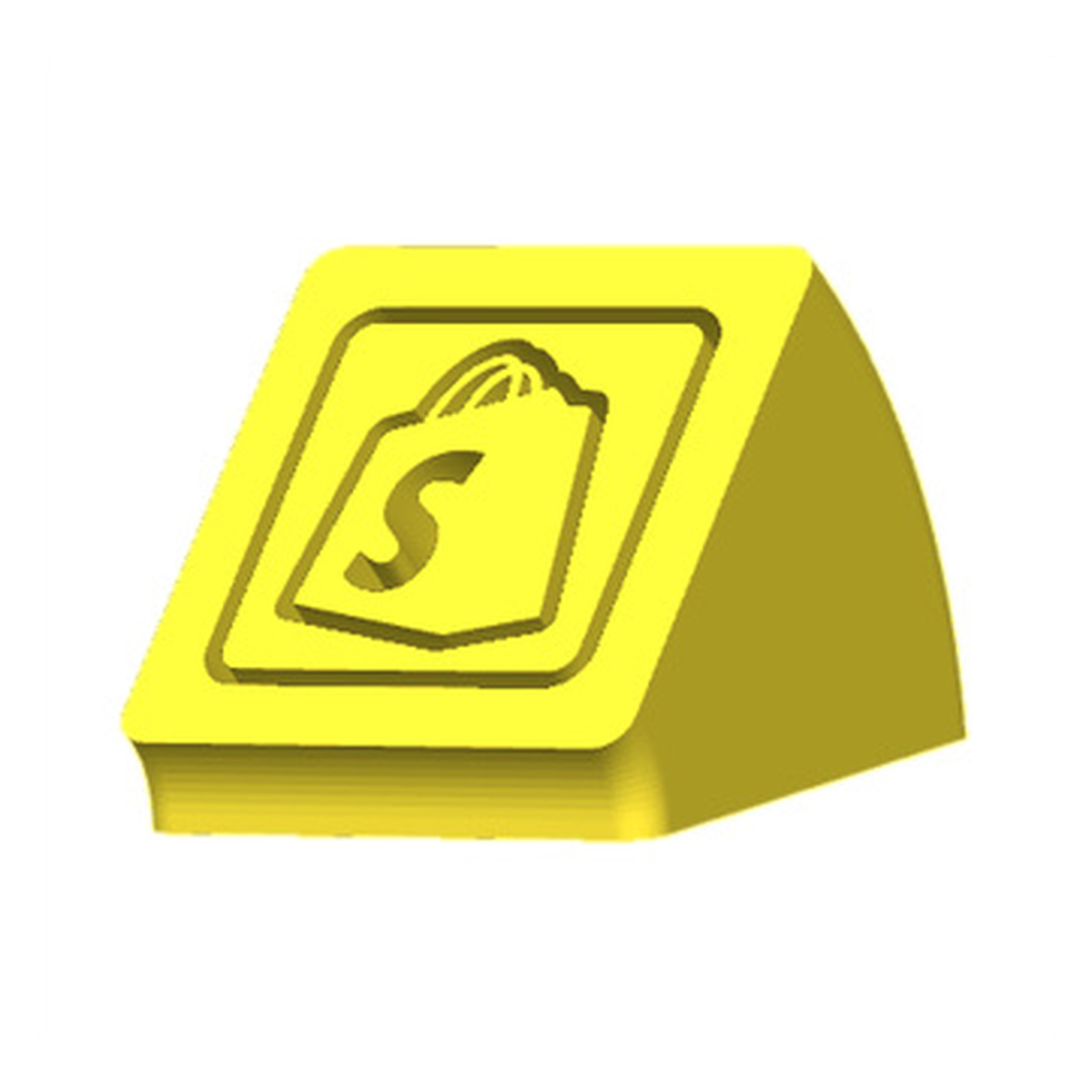 Magnetische figuurtjes voor je NFC-display - Shopify