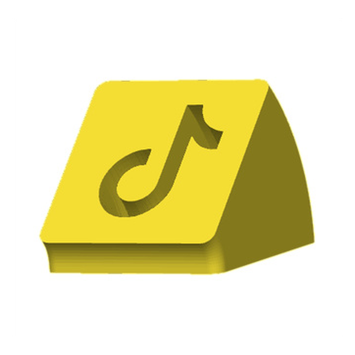 Magnetische figuurtjes voor je NFC-display - TikTok