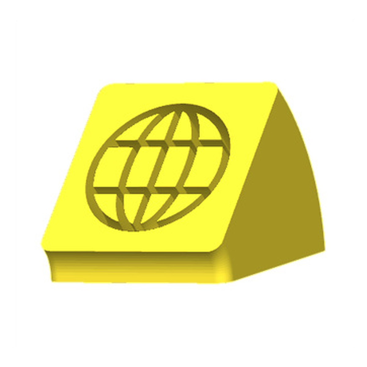 Magnetische figuurtjes voor je NFC-display - Website