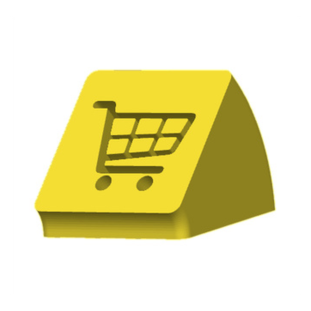 Magnetische figuurtjes voor je NFC-display - Winkelwagen