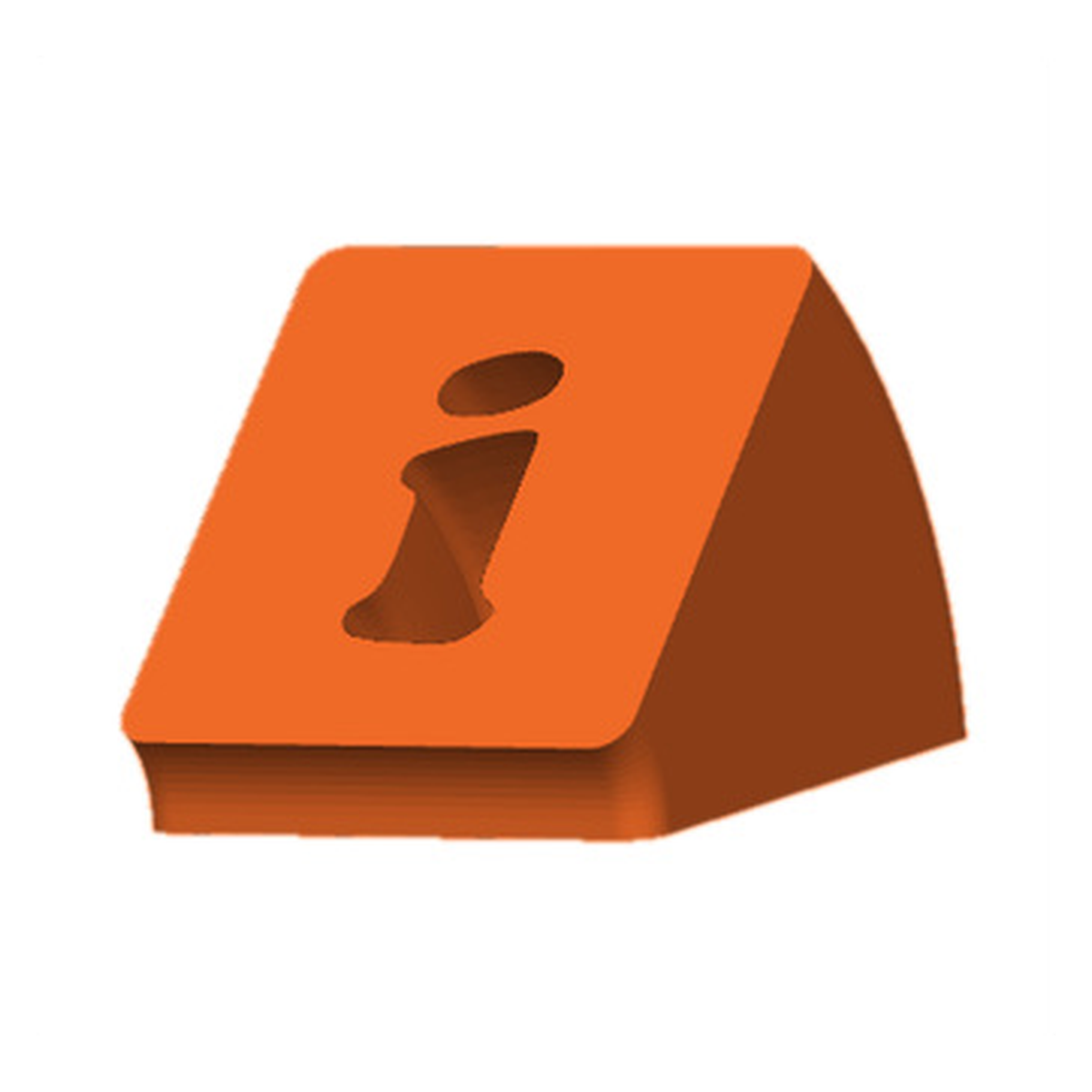 Magnetische figuurtjes voor je NFC-display - Informatie