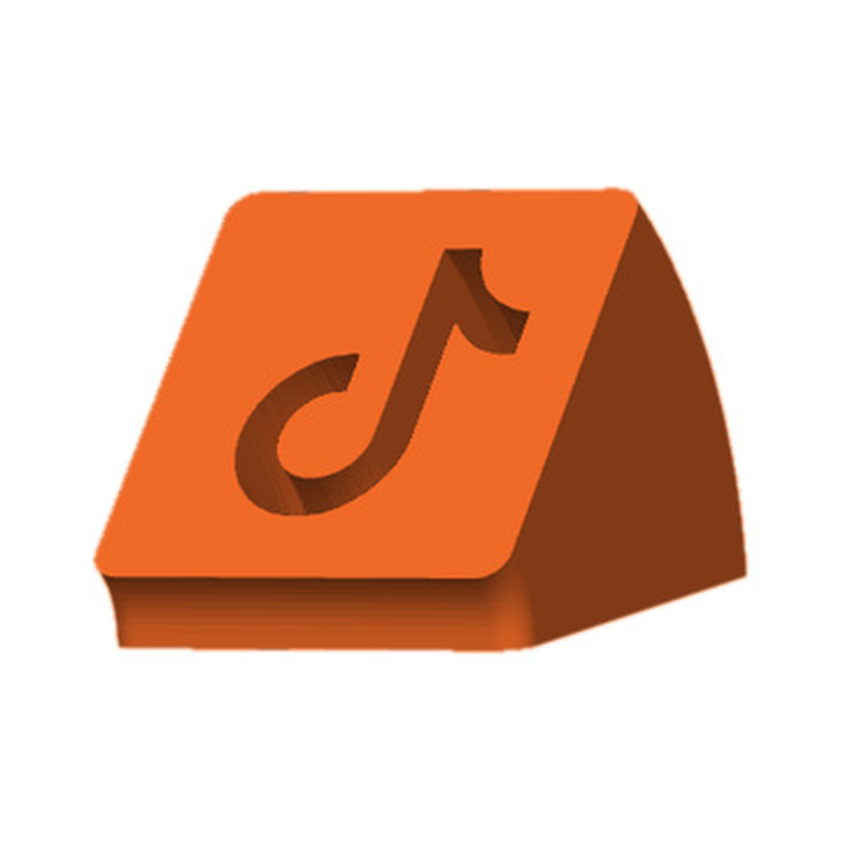 Magnetische figuurtjes voor je NFC-display - TikTok