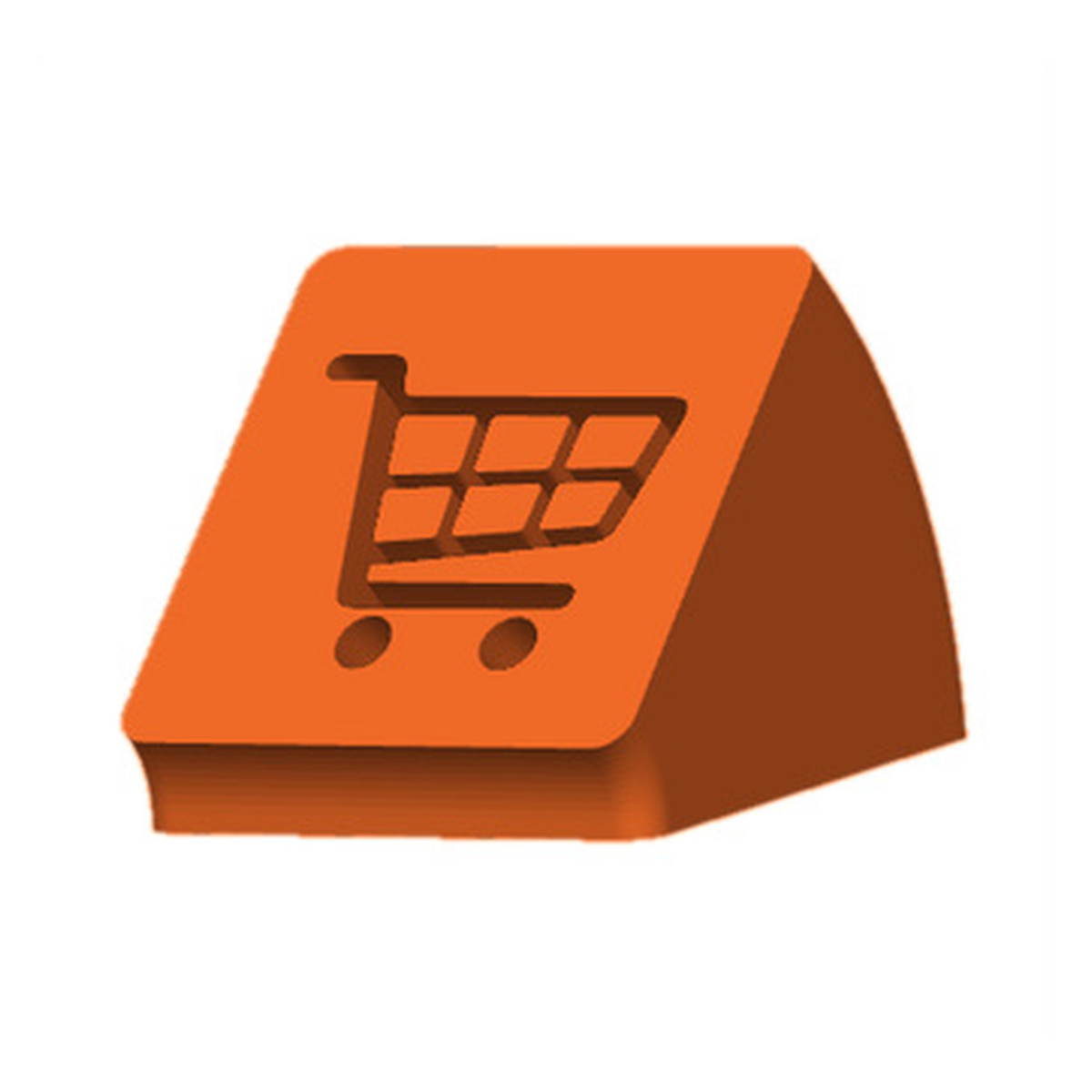 Magnetische figuurtjes voor je NFC-display - Winkelwagen