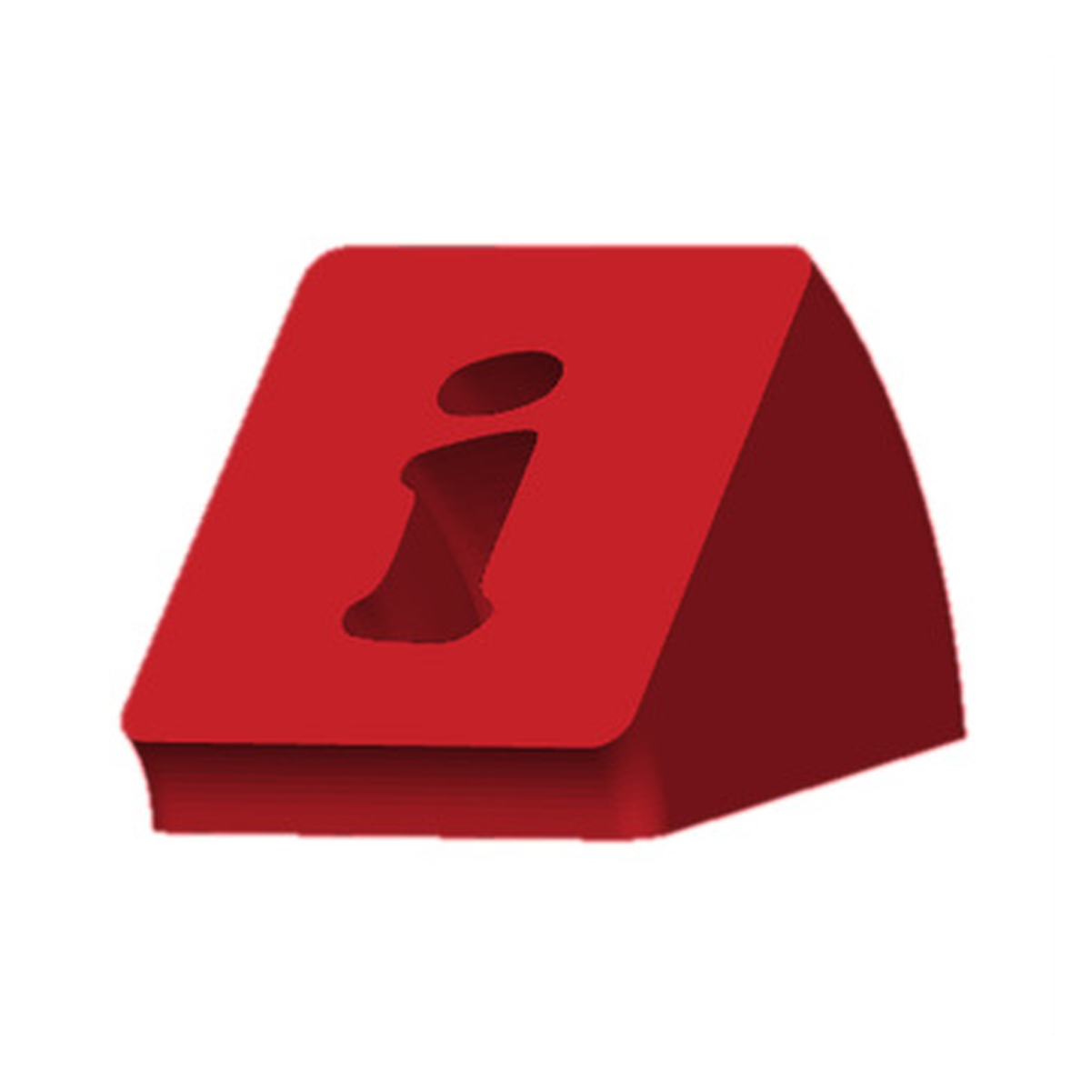 Magnetische figuurtjes voor je NFC-display - Informatie