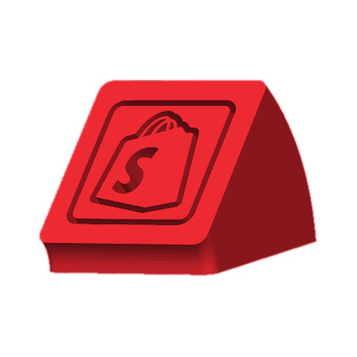 Magnetische figuurtjes voor je NFC-display - Shopify