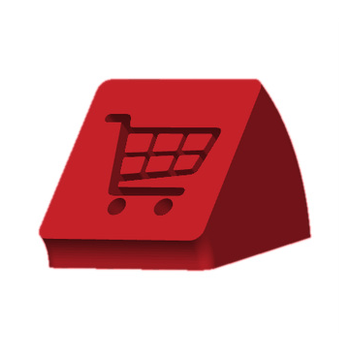 Magnetische figuurtjes voor je NFC-display - Winkelwagen