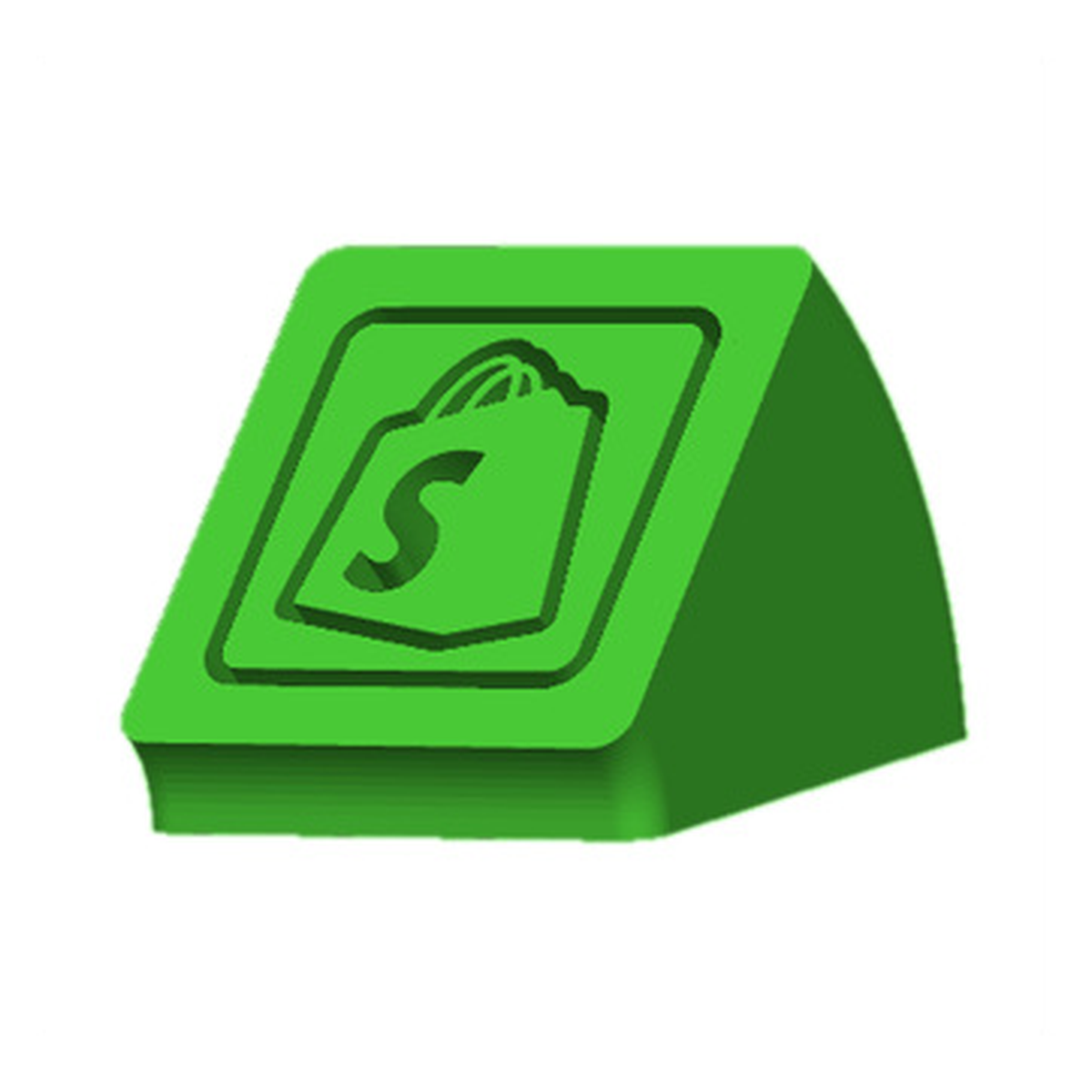 Magnetische figuurtjes voor je NFC-display - Shopify