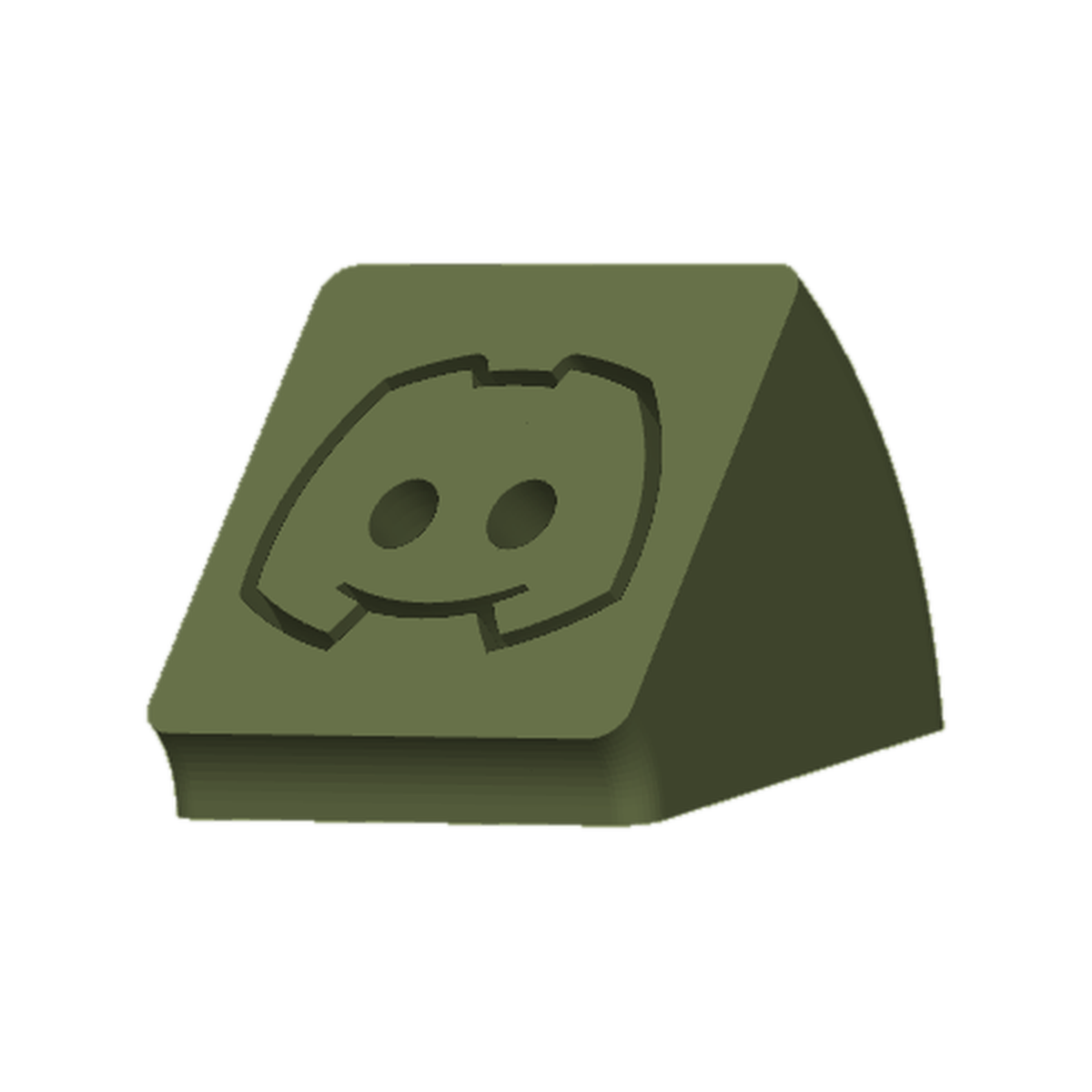 Magnetische figuurtjes voor je NFC-display - Discord