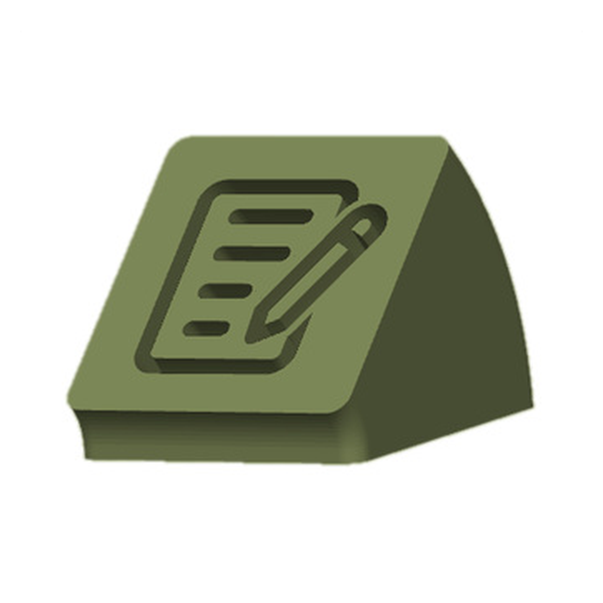 Magnetische figuurtjes voor je NFC-display - Formulier