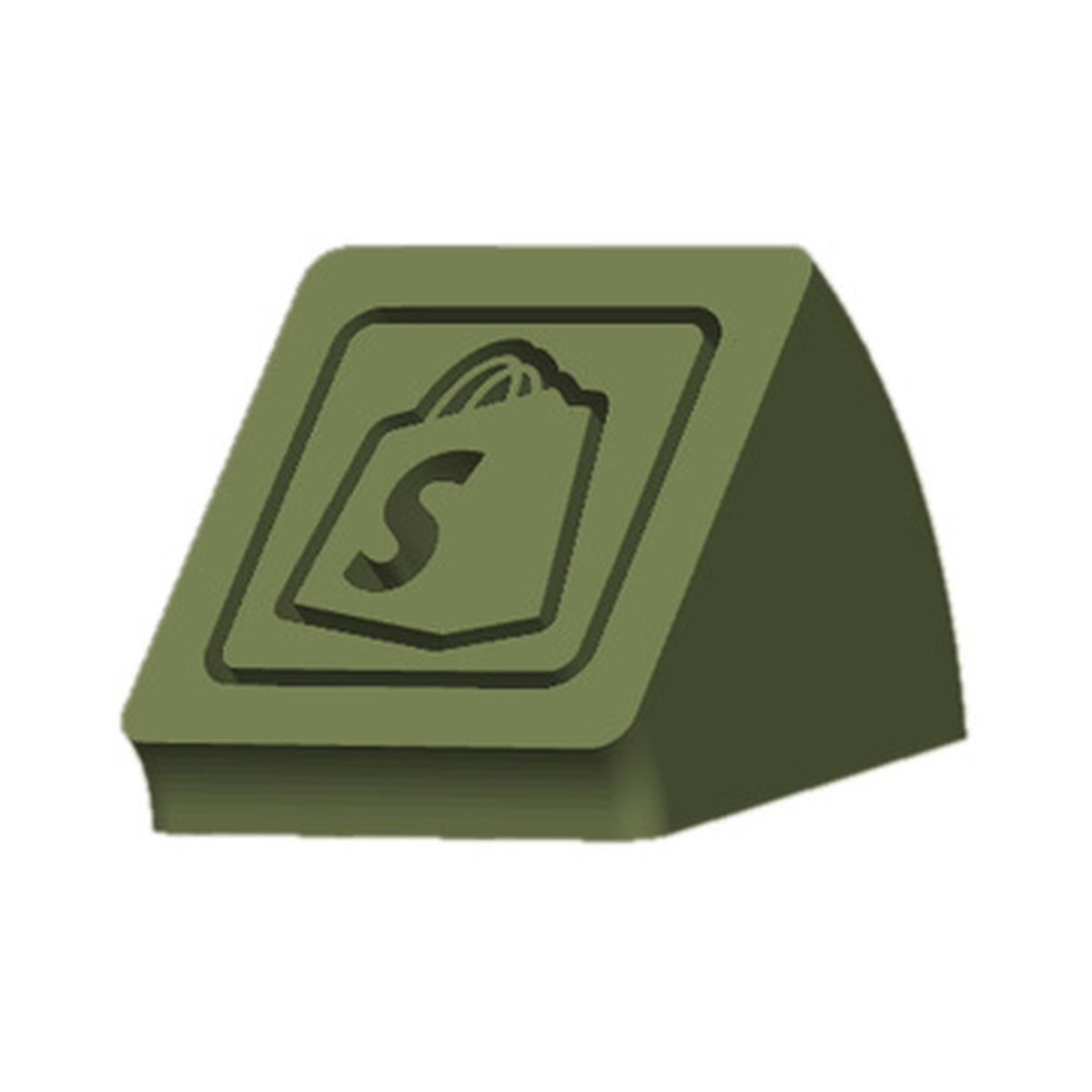 Magnetische figuurtjes voor je NFC-display - Shopify