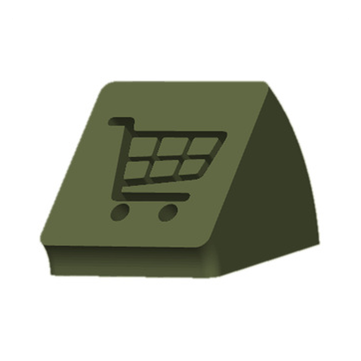 Magnetische figuurtjes voor je NFC-display - Winkelwagen