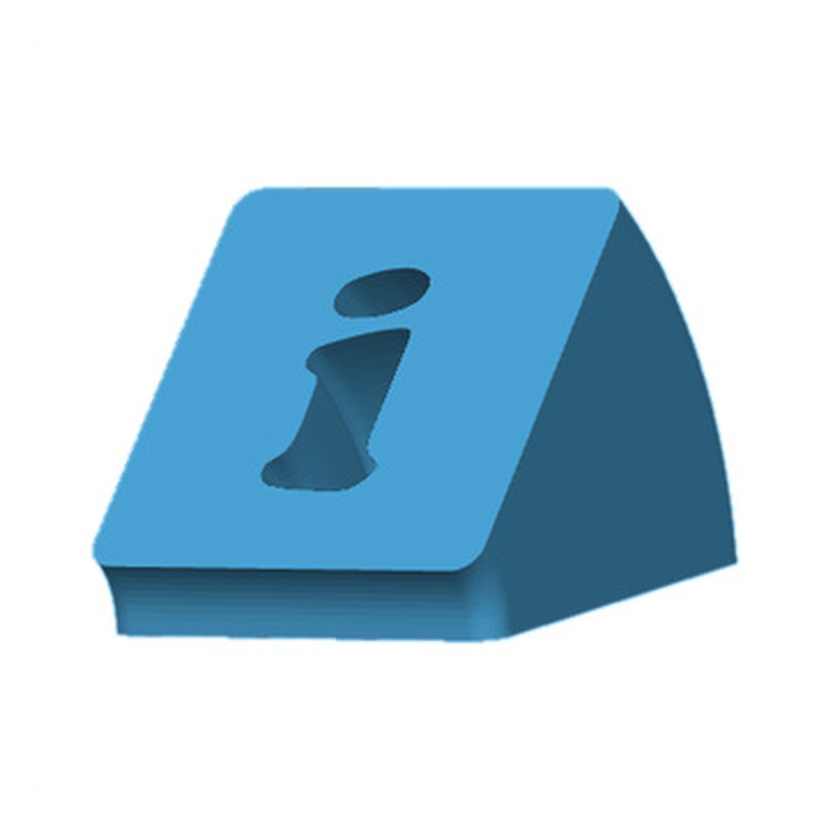 Magnetische figuurtjes voor je NFC-display - Informatie