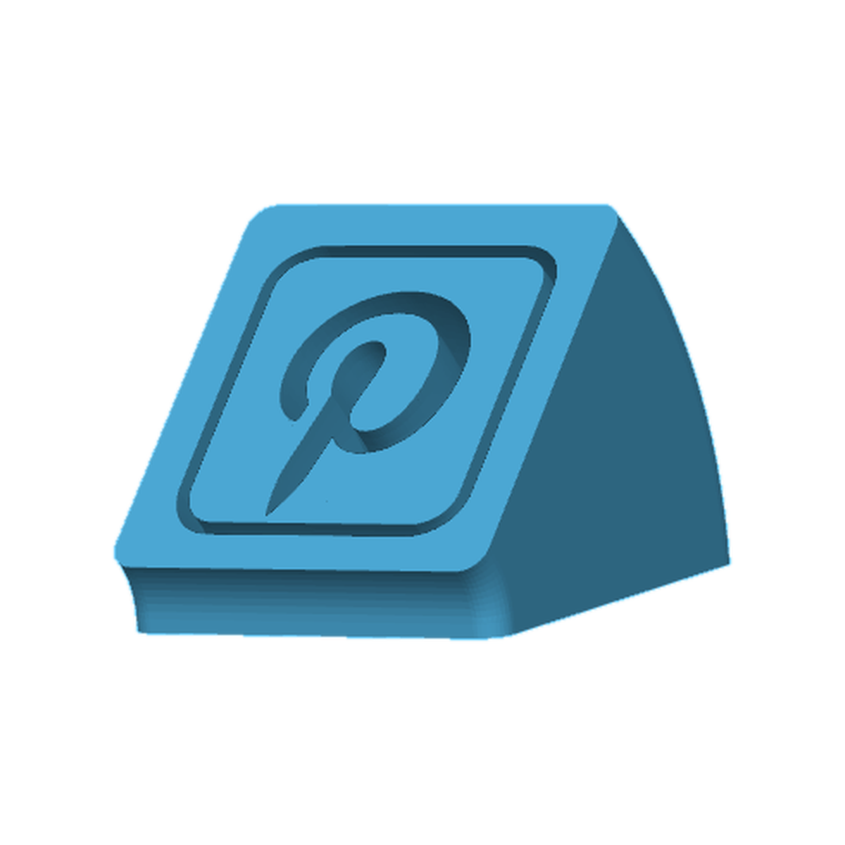 Magnetische figuurtjes voor je NFC-display - Pinterest