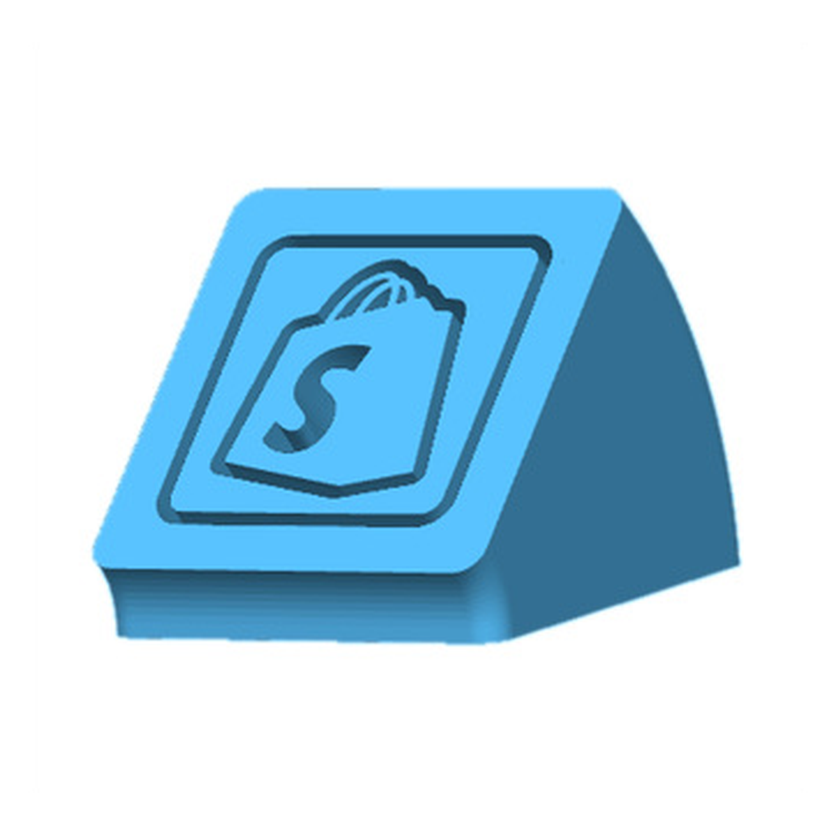 Magnetische figuurtjes voor je NFC-display - Shopify