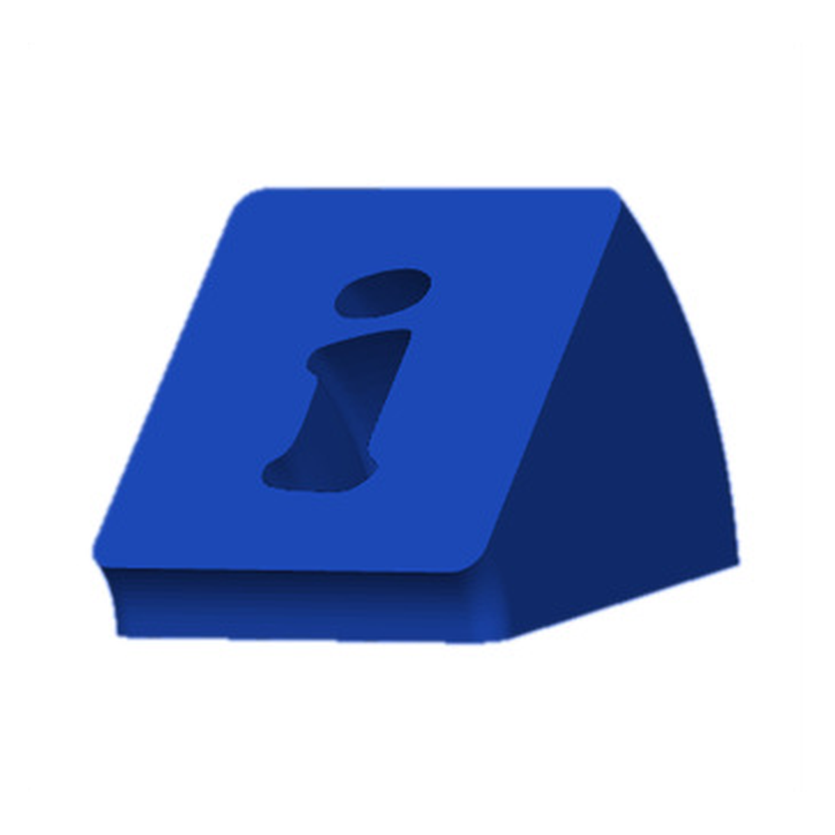 Magnetische figuurtjes voor je NFC-display - Informatie