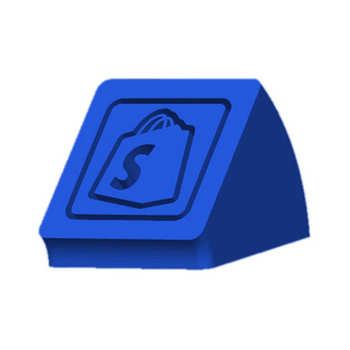 Magnetische figuurtjes voor je NFC-display - Shopify