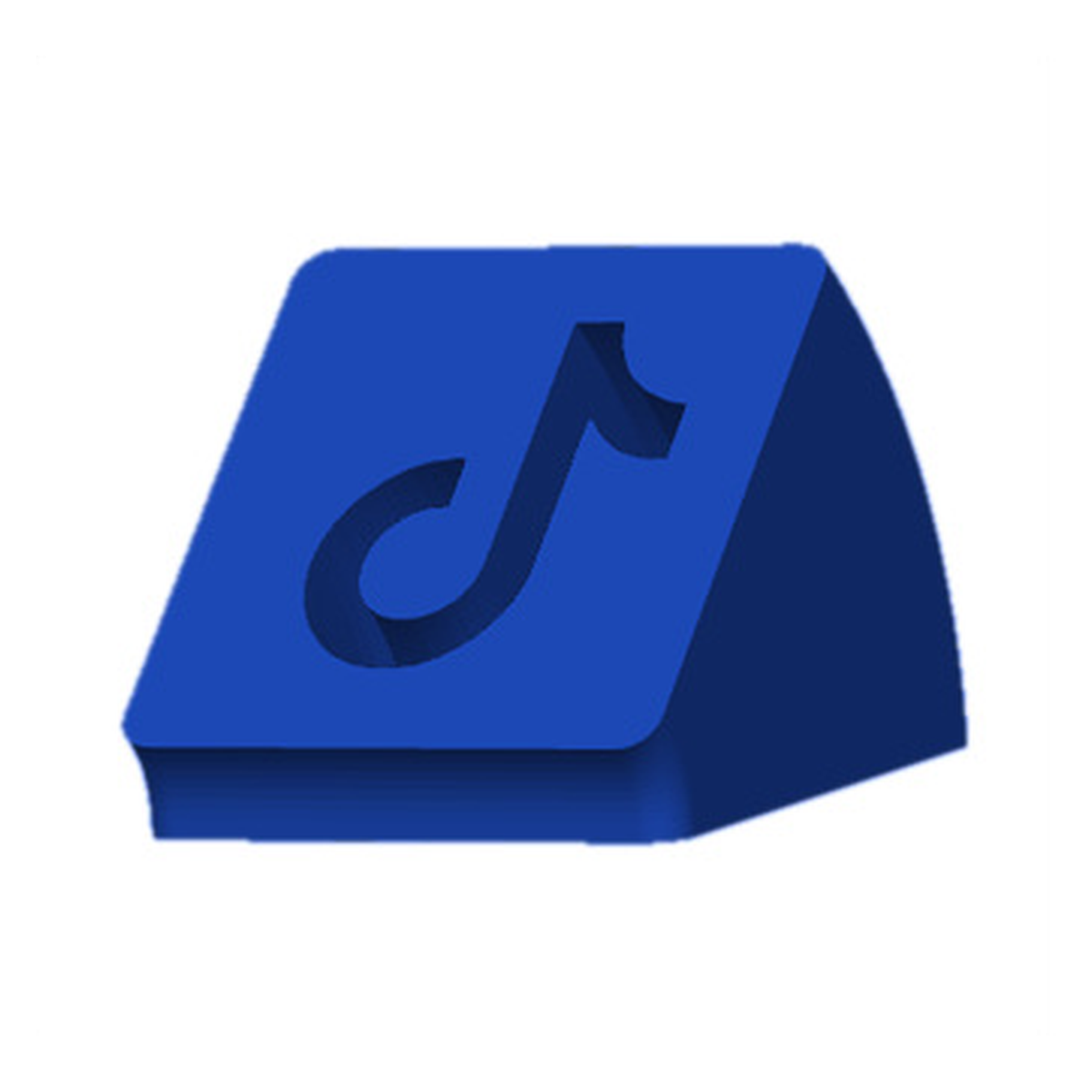 Magnetische figuurtjes voor je NFC-display - TikTok