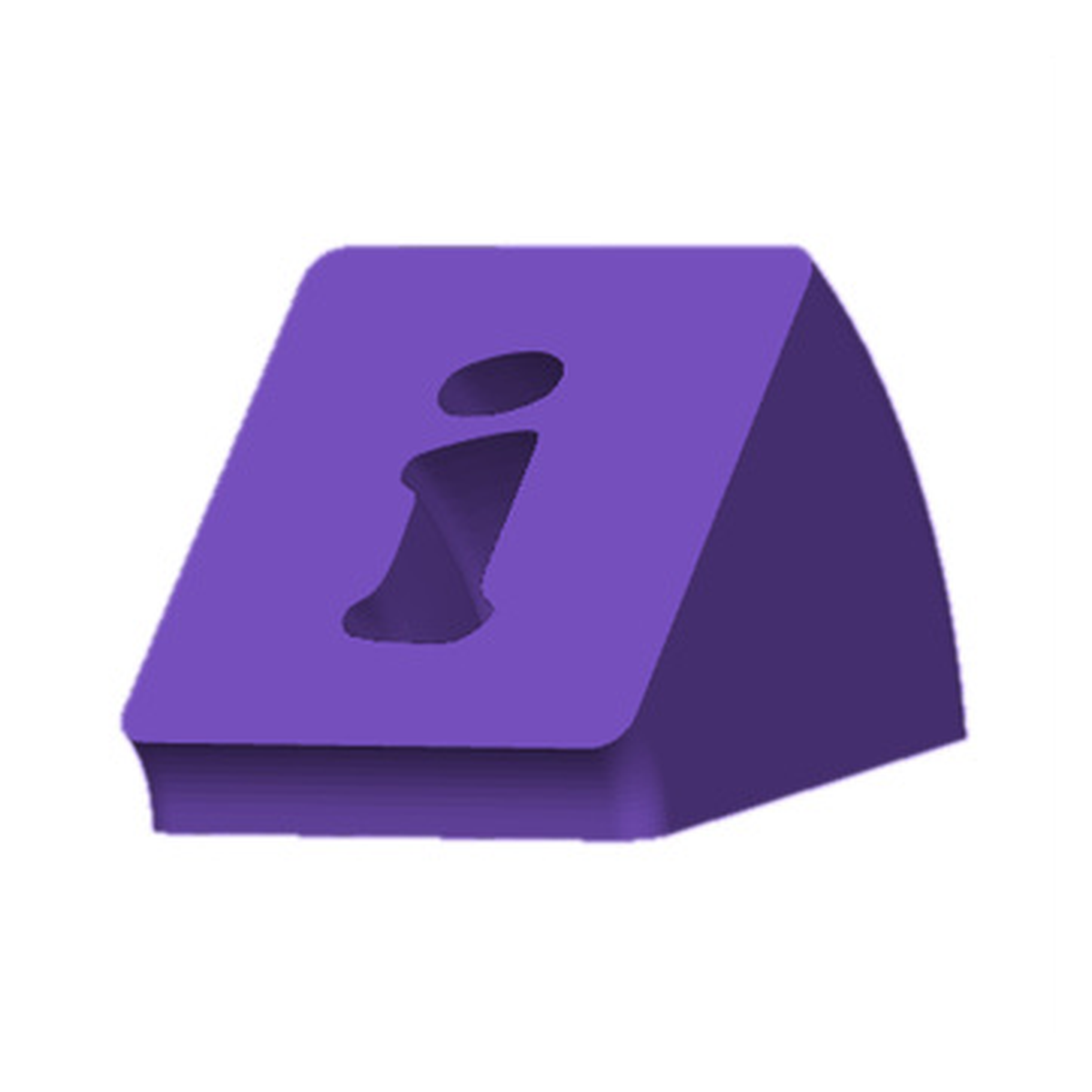 Magnetische figuurtjes voor je NFC-display - Informatie