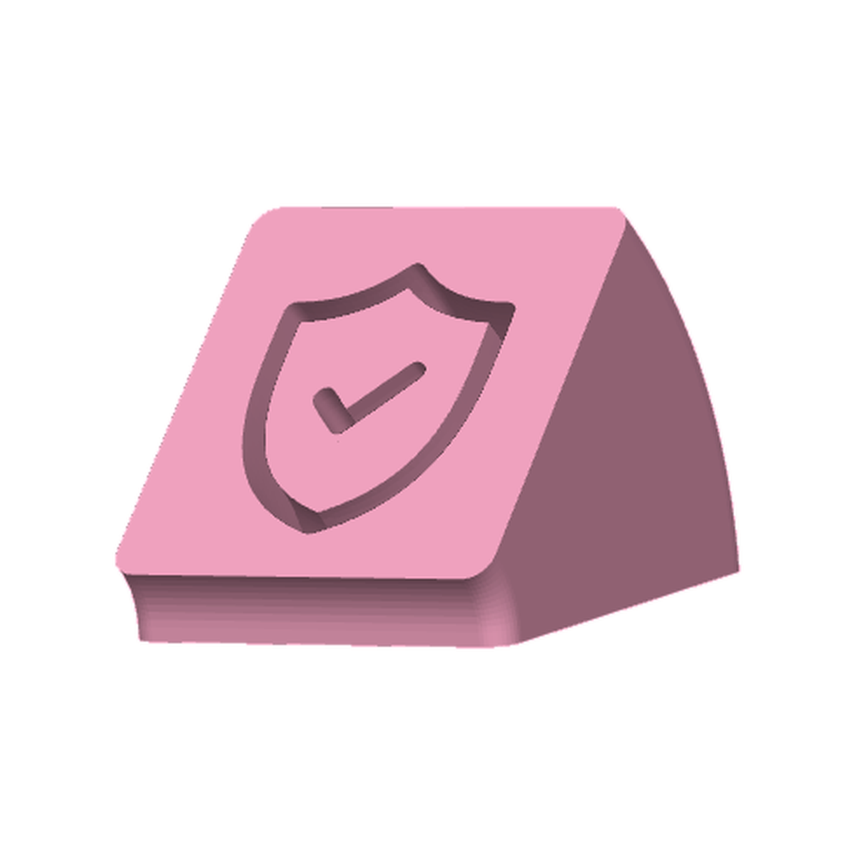 Magnetische figuurtjes voor je NFC-display - Beveiliging