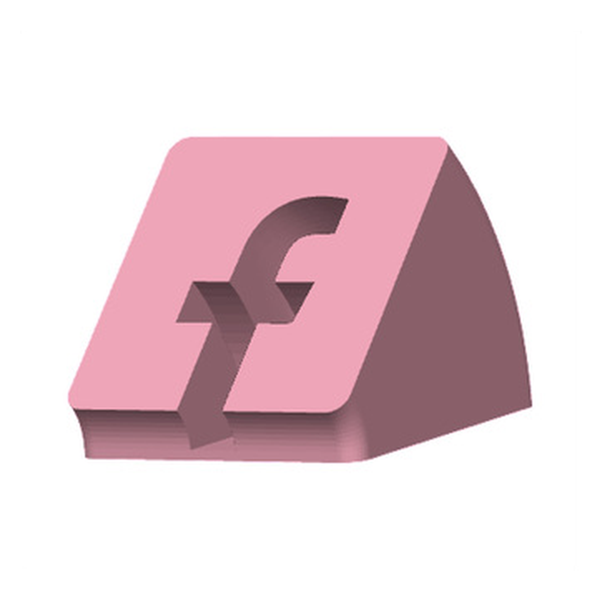 Magnetische figuurtjes voor je NFC-display - Facebook