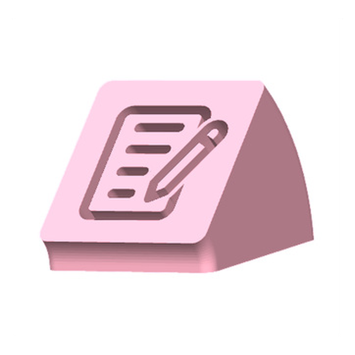 Magnetische figuurtjes voor je NFC-display - Formulier