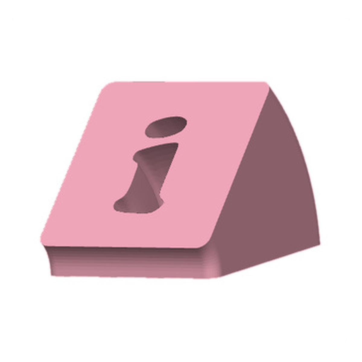 Magnetische figuurtjes voor je NFC-display - Informatie