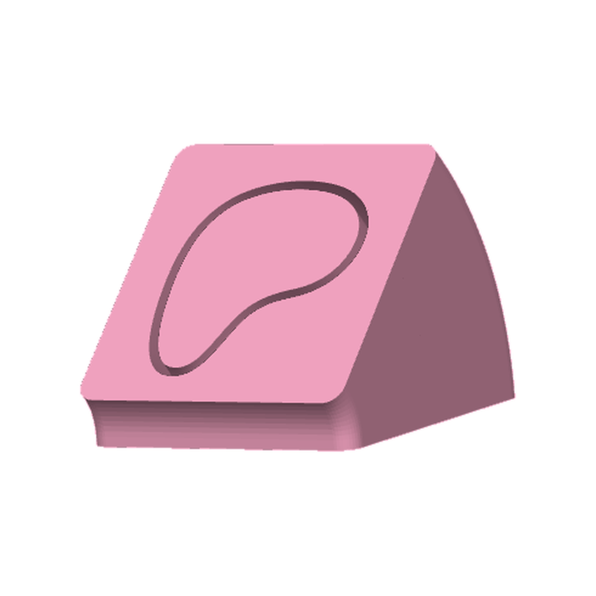 Magnetische figuurtjes voor je NFC-display - Patreon