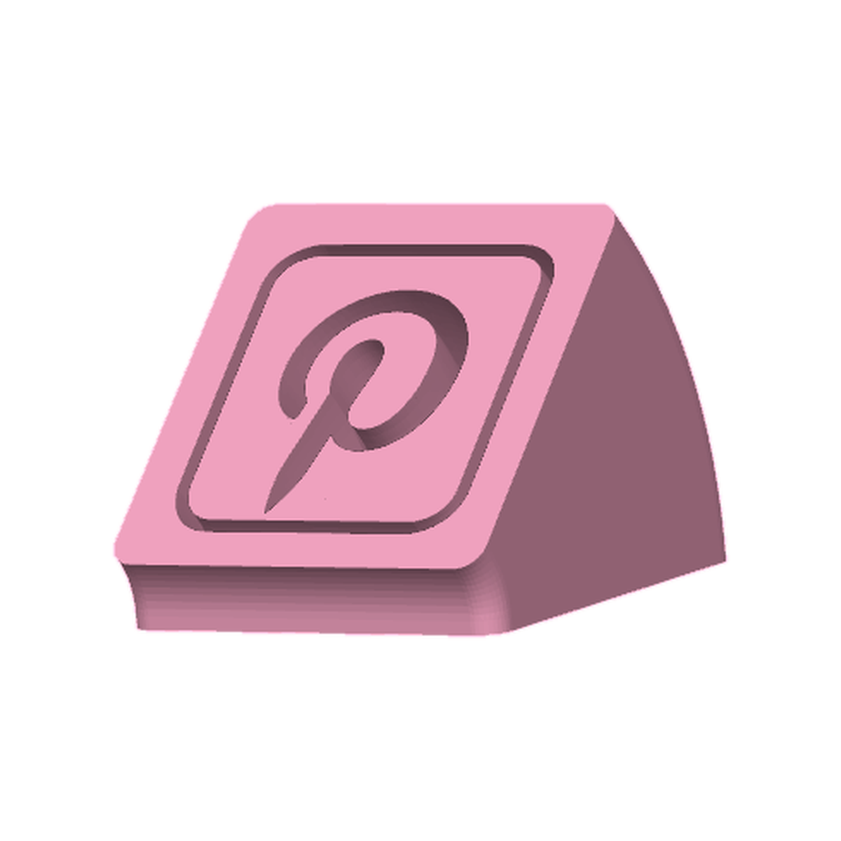 Magnetische figuurtjes voor je NFC-display - Pinterest