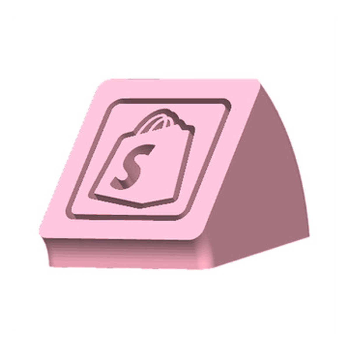 Magnetische figuurtjes voor je NFC-display - Shopify