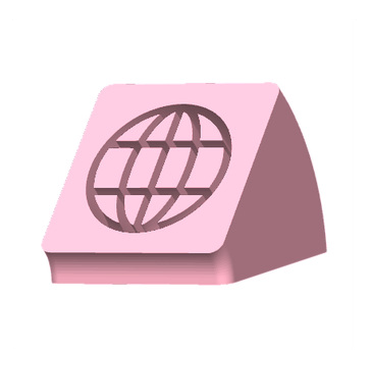 Magnetische figuurtjes voor je NFC-display - Website